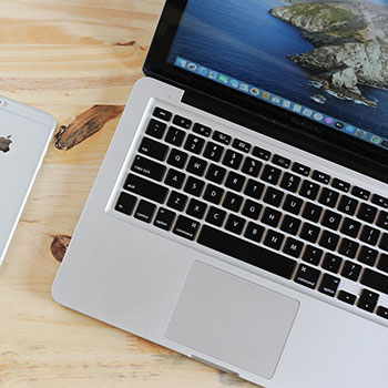 黑人国产在线,国产在线影视作品中的独特视角