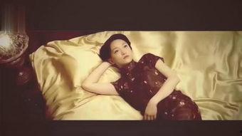 国产经典3p,跨越时代的情感纠葛与人性探索