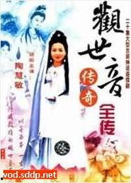 国产第二十一页,第二十一页描绘的科技与梦想画卷