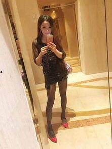 国产ts人妖在线网站,虚拟世界中的真实情感交织