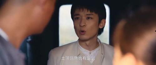 国产嗯啊,探寻中国本土声音的魅力